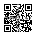 325042-22-0 QRCode