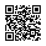 325042-23-0 QRCode