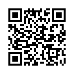 325043-01-0 QRCode