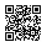 325043-05-0 QRCode