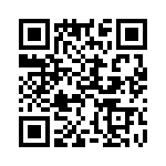 325043-07-0 QRCode