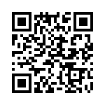 325043-09-0 QRCode