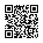 325043-12-0 QRCode