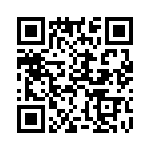 325043-13-0 QRCode