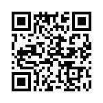 325043-17-0 QRCode