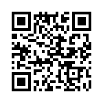 325043-20-0 QRCode