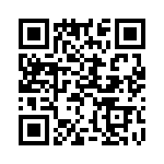 325043-24-0 QRCode