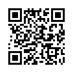 325045-01-0 QRCode