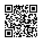 325045-02-0 QRCode