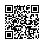 325045-04-0 QRCode