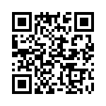 325045-12-0 QRCode