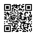 325048-01-0 QRCode