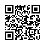 325048-07-0 QRCode