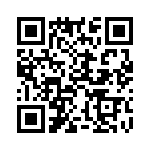 325048-12-0 QRCode