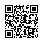 325048-15-0 QRCode