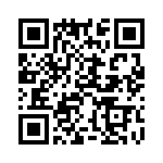 325048-18-0 QRCode