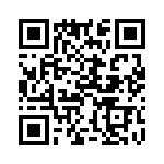 325048-20-0 QRCode