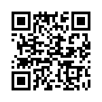 325048-23-0 QRCode