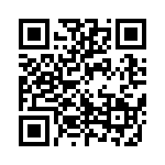 3250L-1-200M QRCode