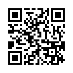 3250L-1-252 QRCode