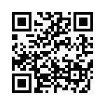 3250L-1-252M QRCode