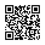 3250L-1-501M QRCode