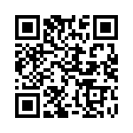 3250L-1-502M QRCode