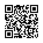 3250L-1-752 QRCode