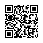 3250P-1-203 QRCode