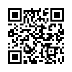 3250P-1-501 QRCode