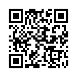 3250P-1-502 QRCode