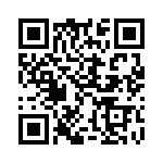 3250P-1-503 QRCode