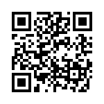 3250W-1-100 QRCode