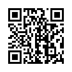 3250W-1-100M QRCode