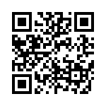 3250W-1-102M QRCode