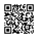 3250W-1-200 QRCode