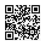 3250W-1-202M QRCode