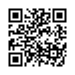 3250W-1-203M QRCode