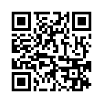 3250W-66-100 QRCode