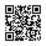 3250W-66-101 QRCode