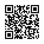 3250W-66-103 QRCode