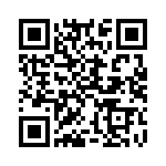 3250W-66-201 QRCode