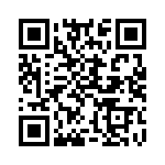 3250W-66-202 QRCode