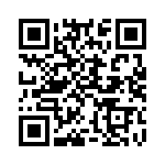 3250W-66-203 QRCode