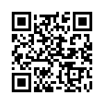 3250W-66-253 QRCode