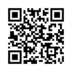 3250W-66-500 QRCode