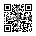 3250W-66-501 QRCode