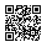 3250W-66-502 QRCode