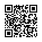 325100-03-0 QRCode