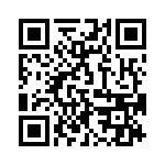 325100-04-0 QRCode